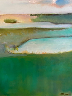 Ann Marie Uebbing