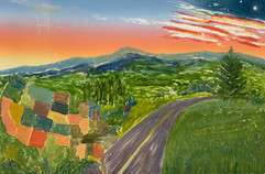 Ted Braggins