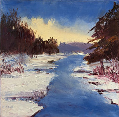Marie Cole