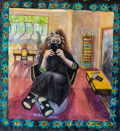 Lynda Youmans