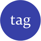 Tivoli Artists Gallery logo