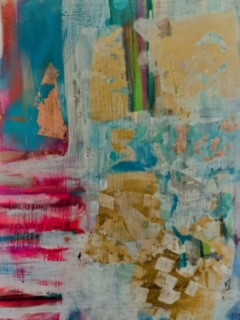 Janene Gentile