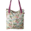 Miniatura: Totebag Toscana - Té bajo los cerezos