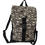 Miniatura: Mochila Urbe - Gatos Suerte Abanicos