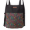 Miniatura: Mochila Clasic - Estrellas Colores