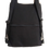 Miniatura: Mochila Clasic - Asanoha
