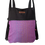 Miniatura: Mochila Clasic - Degradado Violeta