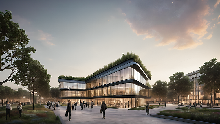 Office building 4.png