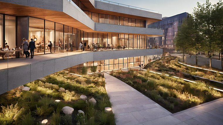 Office building 6.png