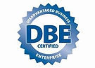 DBE Certification logo.jpg