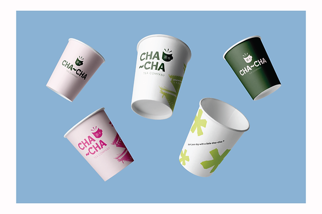 ChaChaForPortfolio-13.png