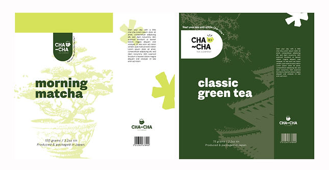 ChaChaForPortfolio-06.png
