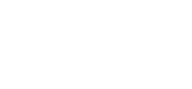 FINAL_LOGOMark_LizzyHerlehy [Recovered]-13.png