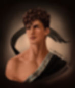 Tobias.