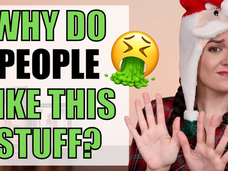 10 Worst Young Adult Tropes in Fiction