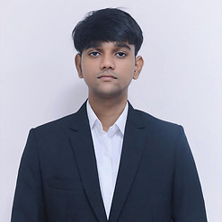 WhatsApp Image 2025-10-10 at 20.47.42_9ff680ca.jpg