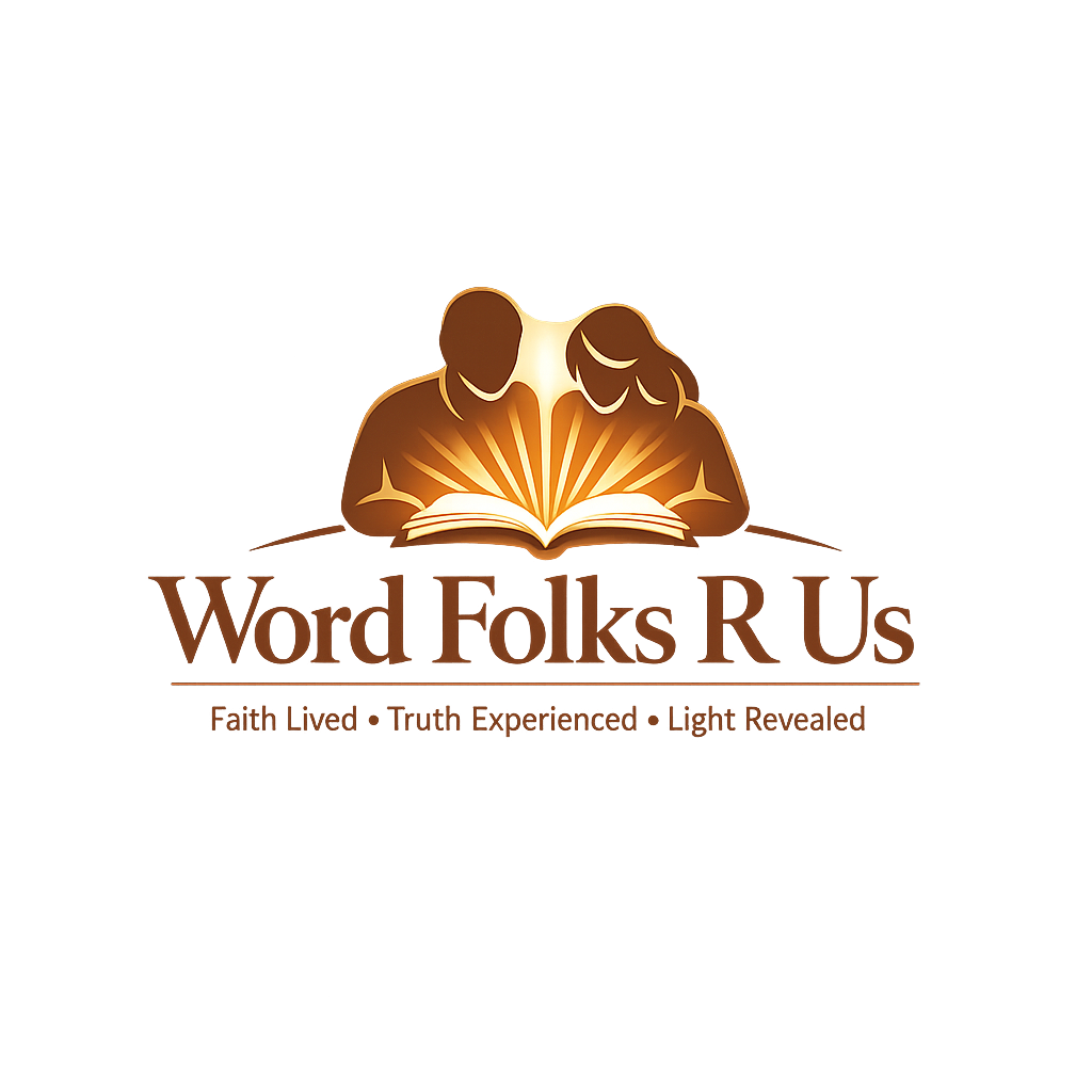 Writer: Word Folks R Us