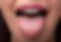 zunge_edited.jpg