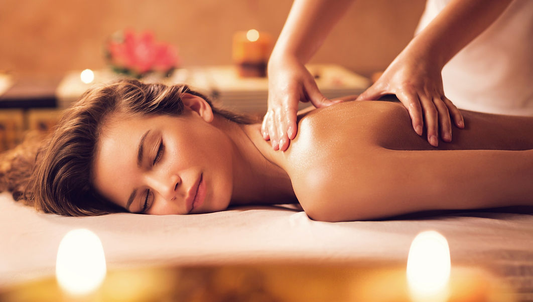 Hintergrund SANGUINO_edited.jpg