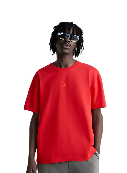 Untitled design 10.PNG