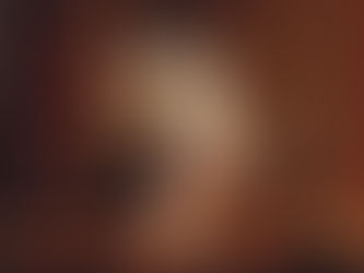 Exploring the Visual Reconstruction of The Tale of Genji in Noh Theatre