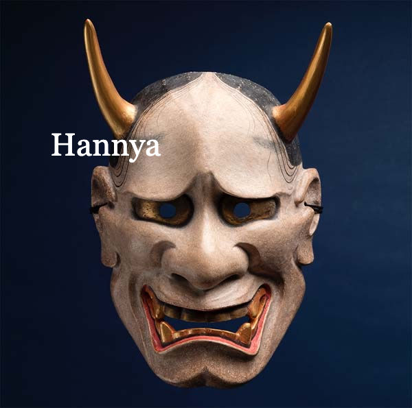 16041762033094__edited