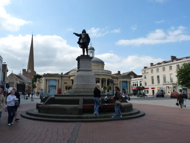 Bridgwater_Centre.webp
