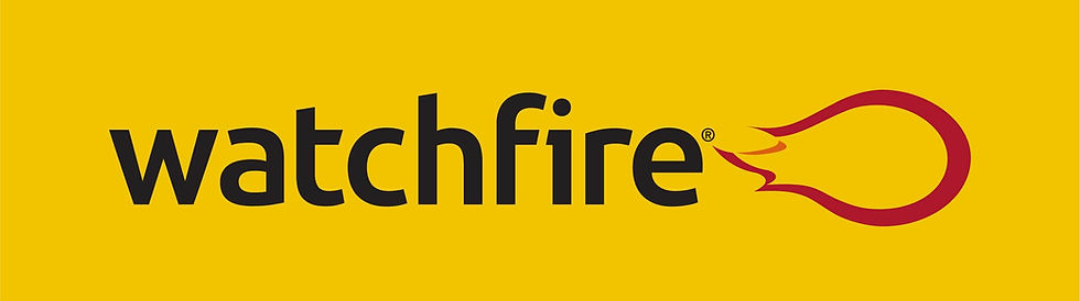 WatchfireLogo_OnYellow