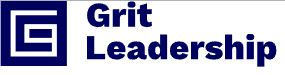 Grit Leadership