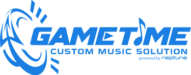 GAMETIME LOGO BLUE (4) (1).png