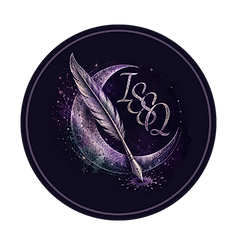 Untitled design (38)_edited.png