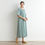 Thumbnail: Women modern Cotton Dress