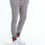 Thumbnail: Oxford Style Gentleman Tracksuit Bottom