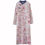 Thumbnail: Beautiful Women Printed Cotton Dress
