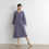 Thumbnail: Women trending Cotton Dress