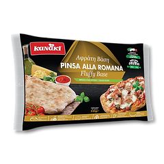 SYS PIINSA BASE 2025-plagio.png