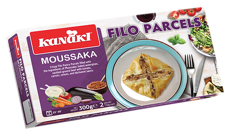 FILO PARCELS - MOUSSAKA.png