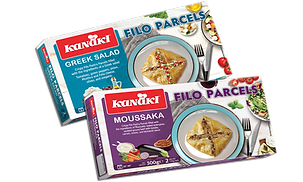 Filo Parcels-1.png