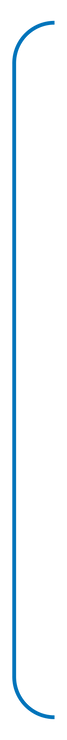 BLUE LINE