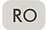 ro.png