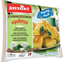 Spanakopitakia Front_PARTY PACKL20_Exports.png