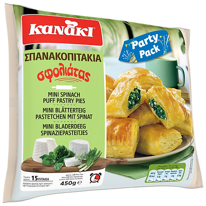 Spanakopitakia Front_PARTY PACKL20_Exports.png