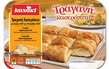 KANAKI-TRAGANH KASERI CHEESE PIE 850g ΚΑΠΑΚΙ_V001-2000Χ2000.png