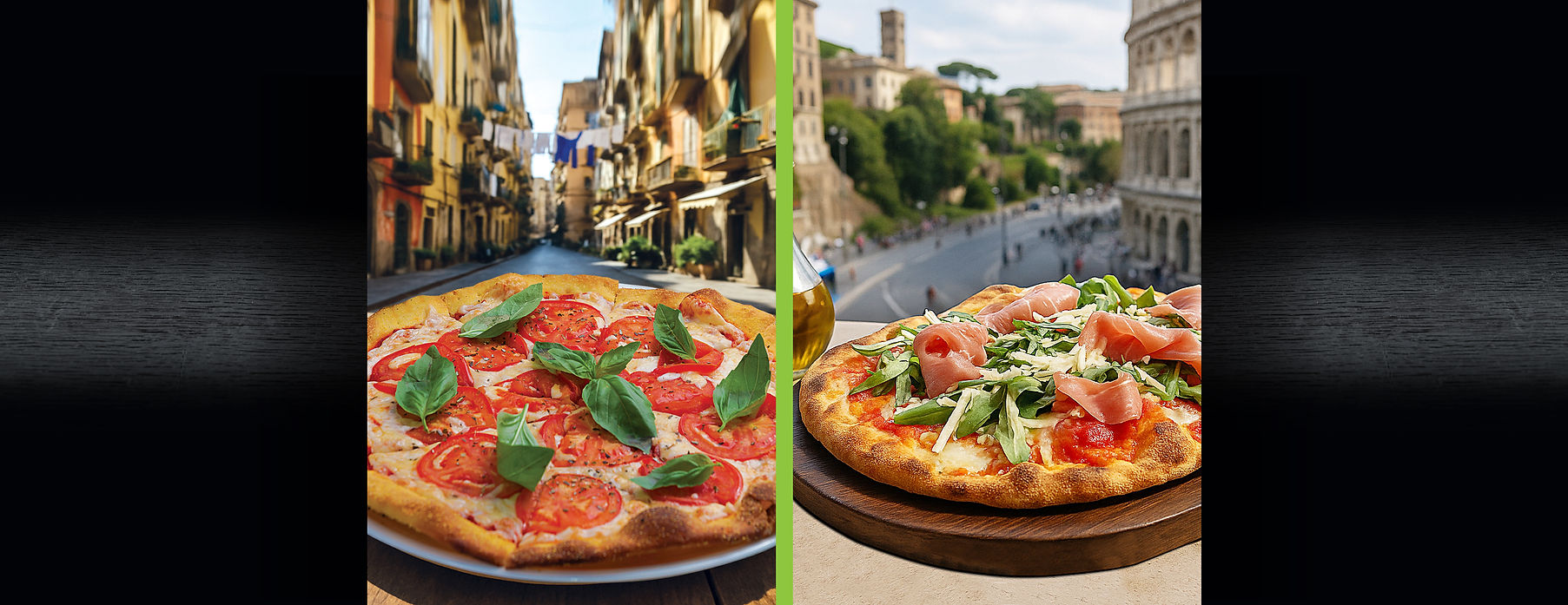 Banner Home Page PINSA & PIZZA-2.jpg
