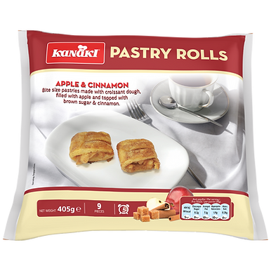 PASTRY ROLLS_APPLE-CINNAMON_BOXSHOTS-new.png