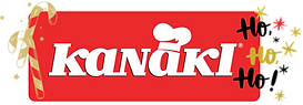 LOGO KANAKI-Xmas-01_edited_edited.png