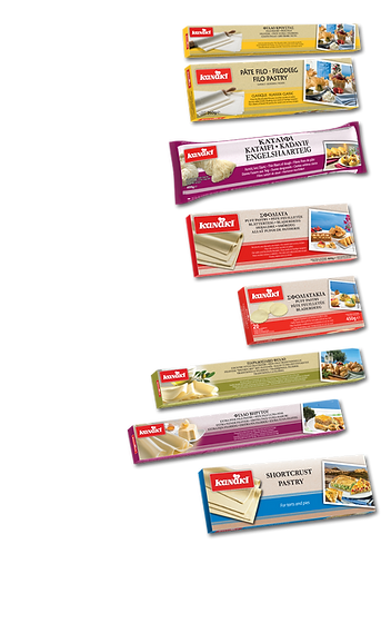 KANAKI FROZEN PASTRIES AND DOUGH EXPORTS-2025.png