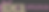 Heading.png