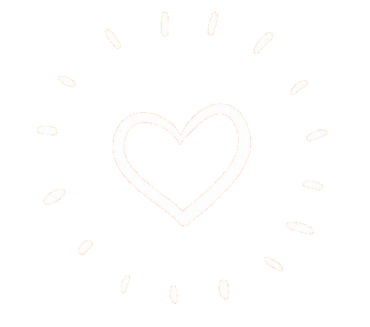 Coeur.gif
