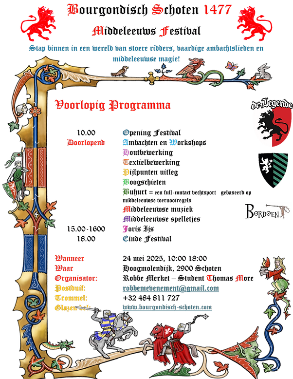 flyer 1605.png